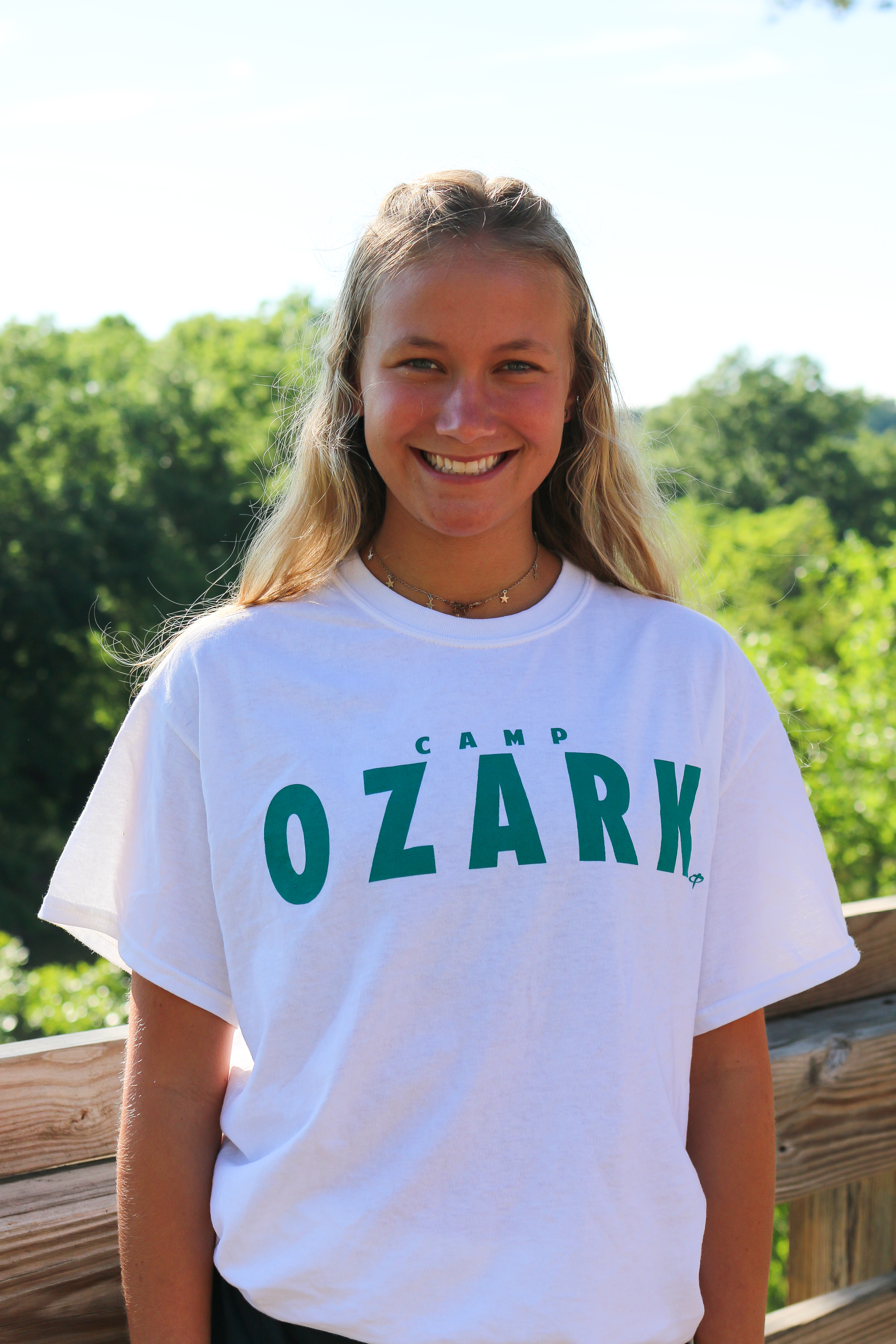 mississippi-state-university-camp-ozark