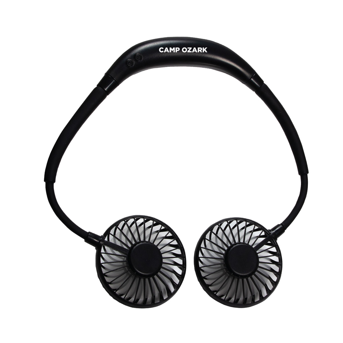 Neck Fan