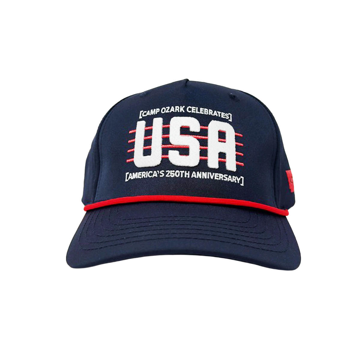 USA Hat