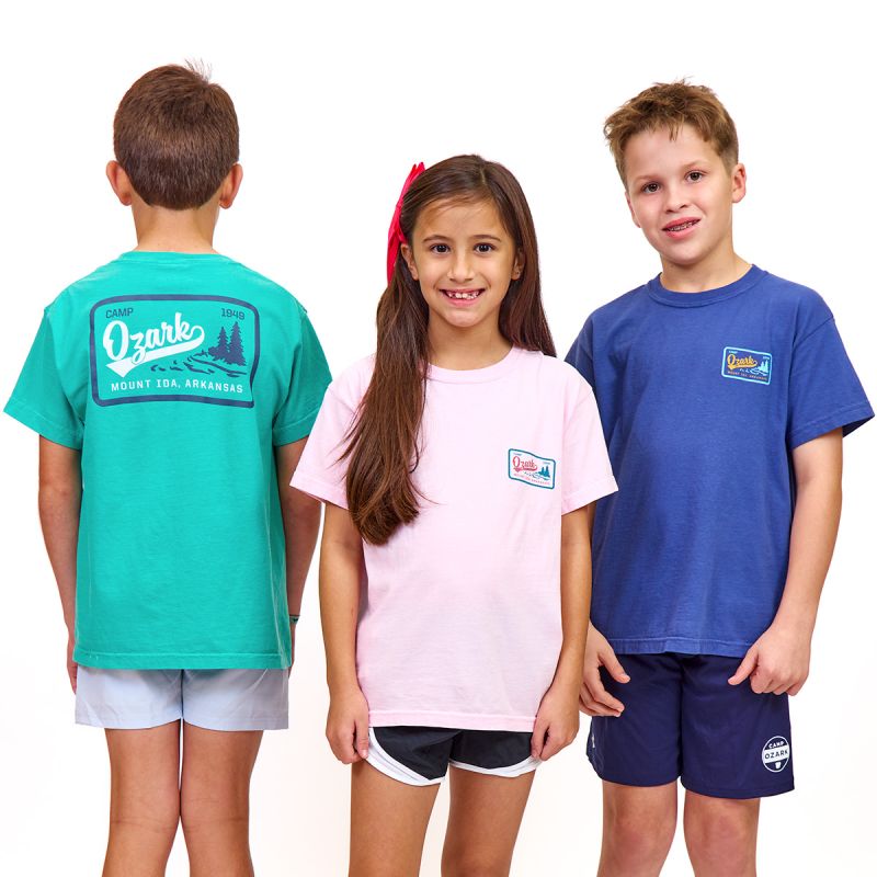 Fun Tees