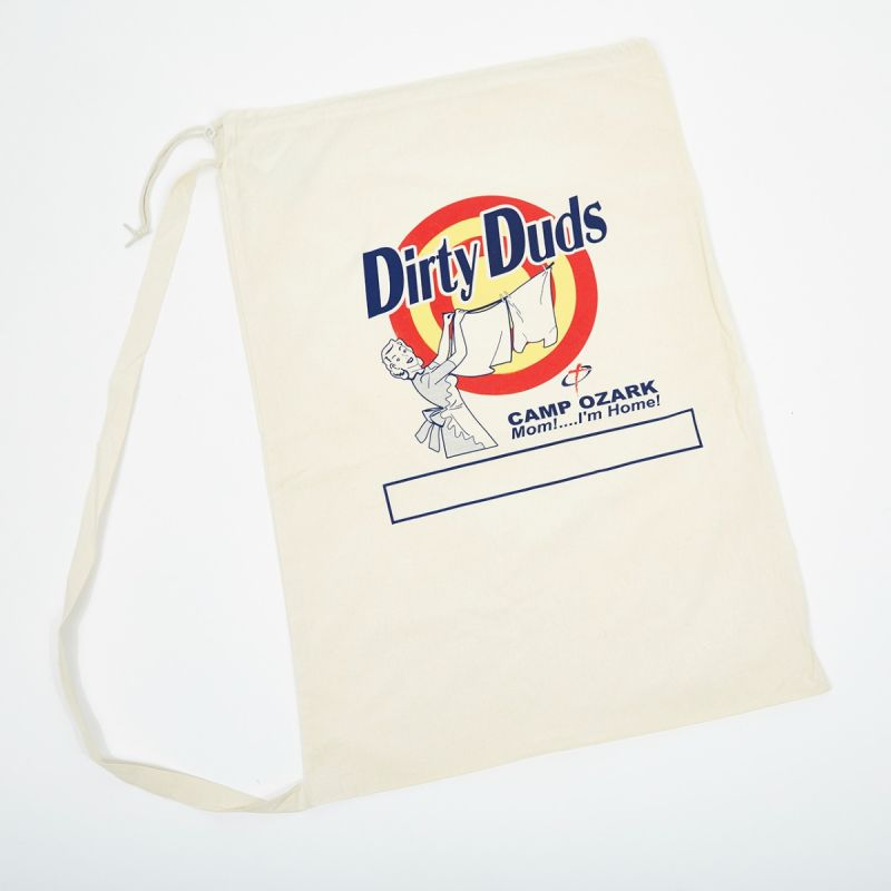 Laundry Bag