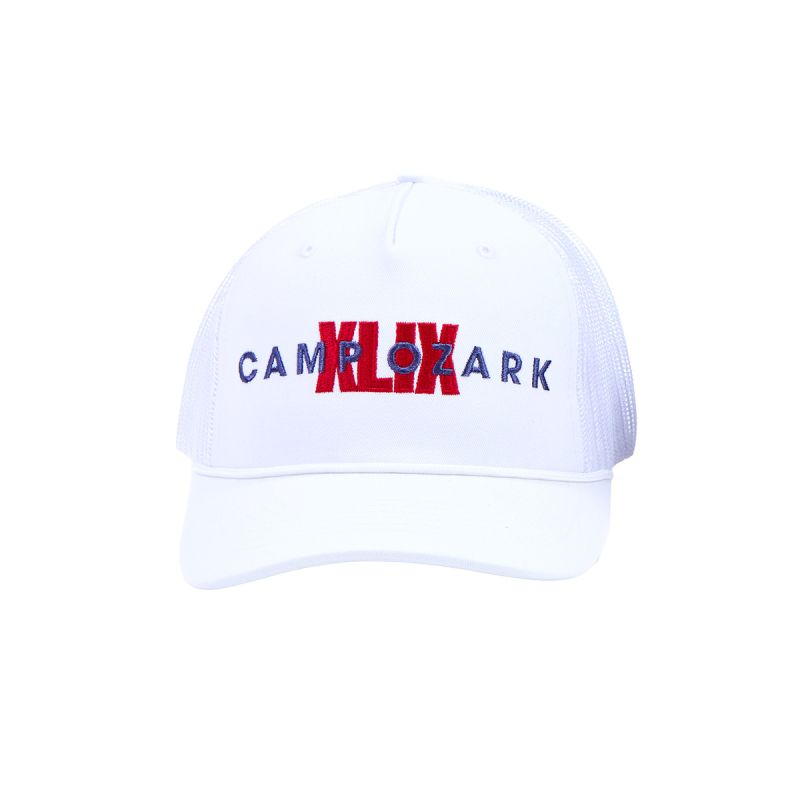 1949 Hat