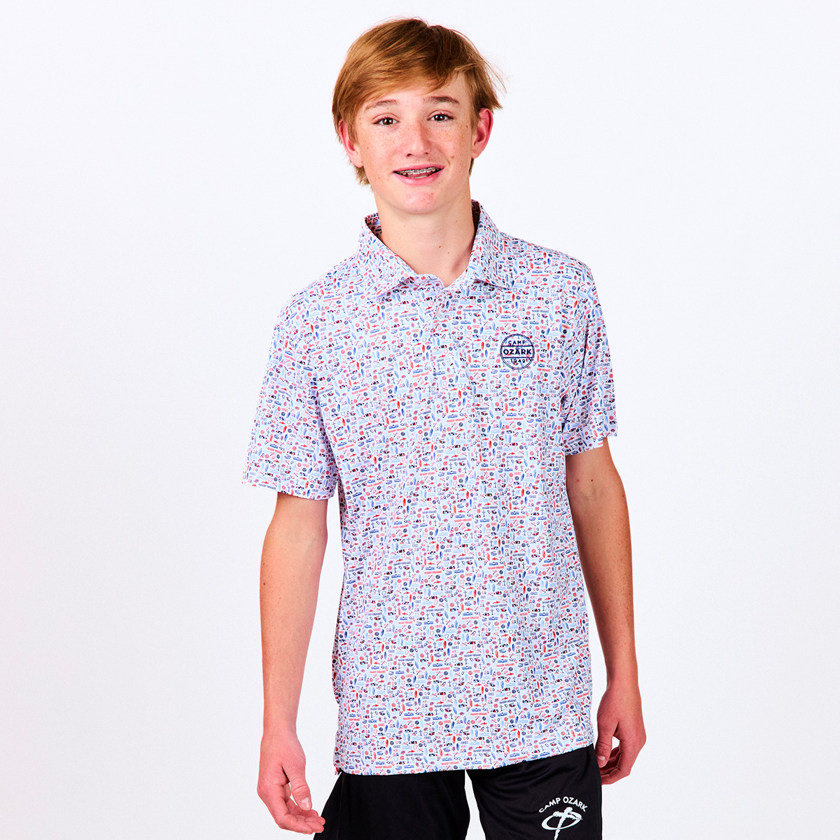 All Things Polo