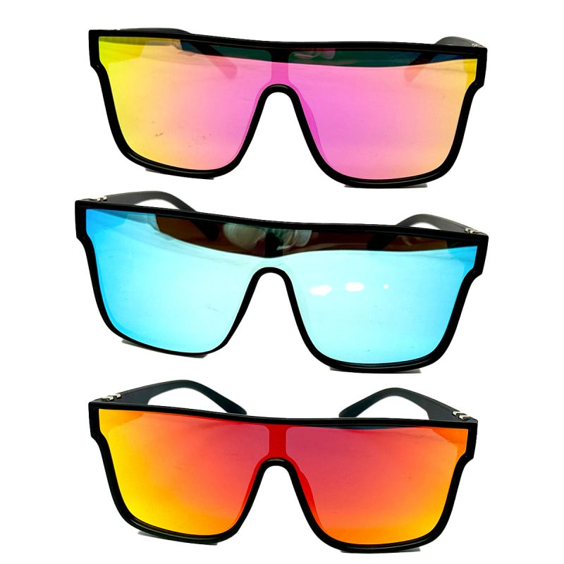 Blender Sunglasses