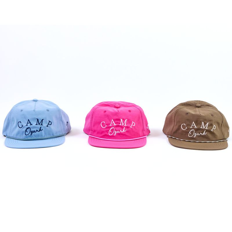 Chill Hat