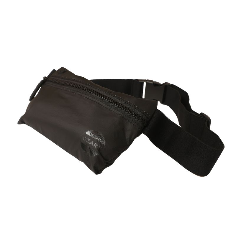 Classic Belt Bag