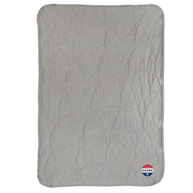 Cooling Blanket