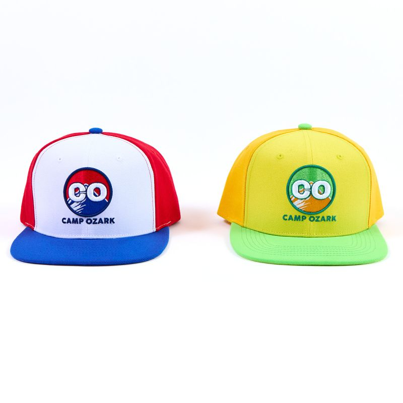 CO Snapback