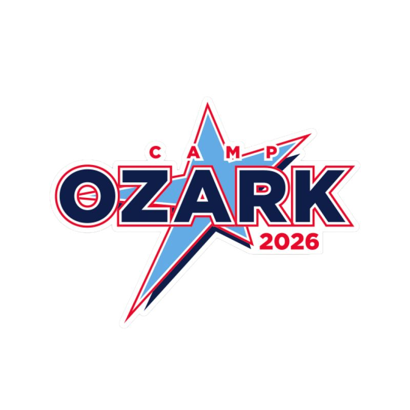 2026 Decal