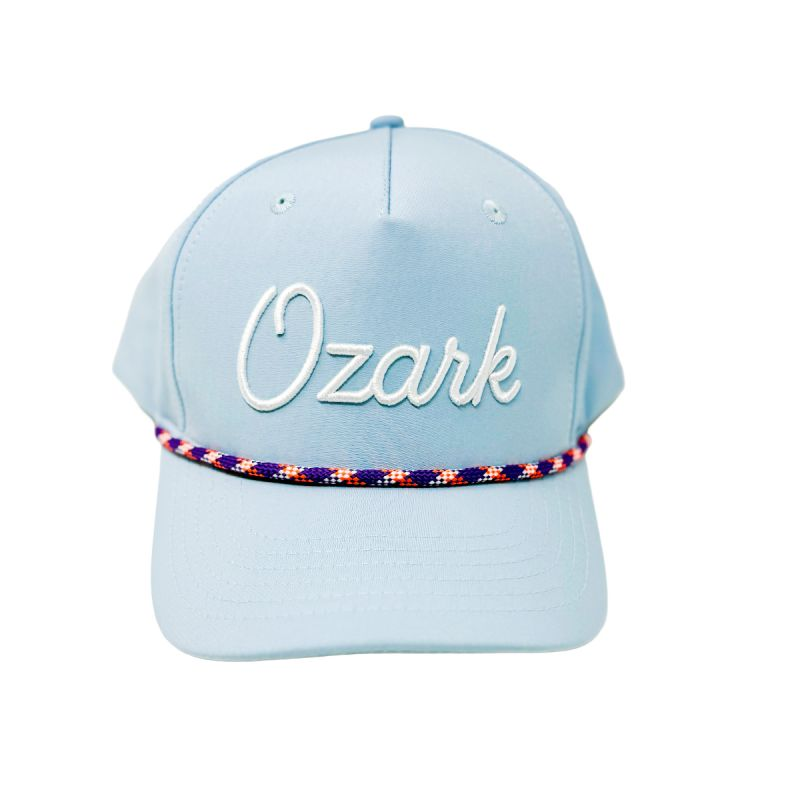 Good Hat