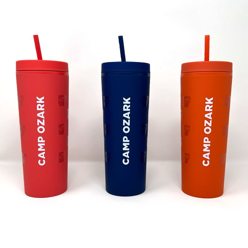 H2Go Dash Tumbler