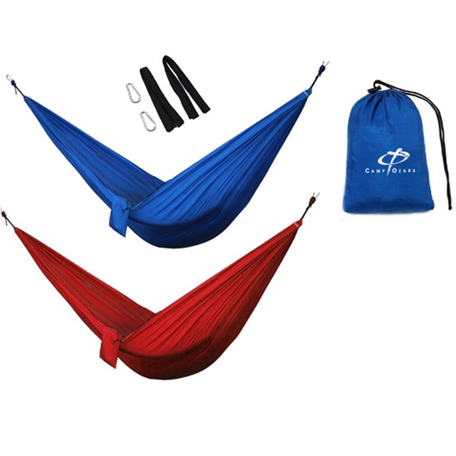 Hammock