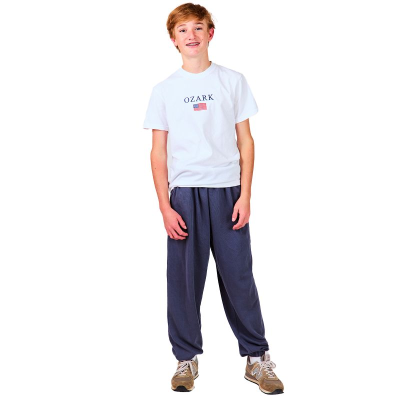 Joggers