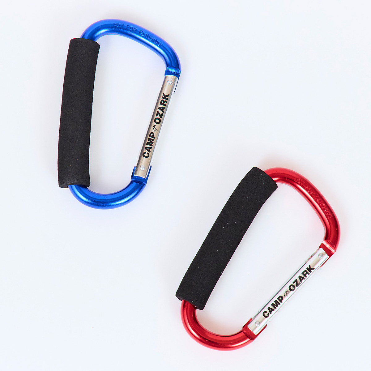 Large Carabiner