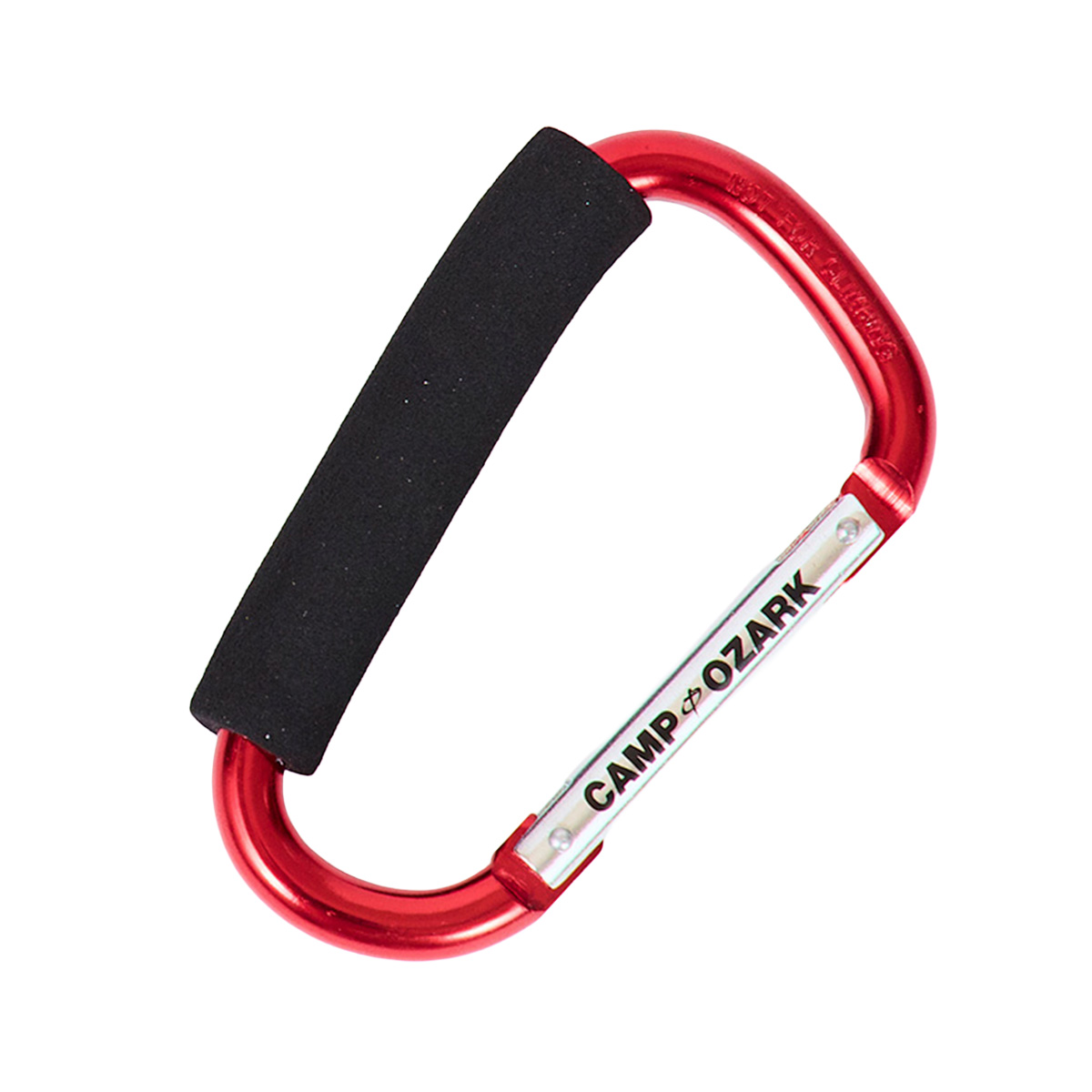 Large Carabiner