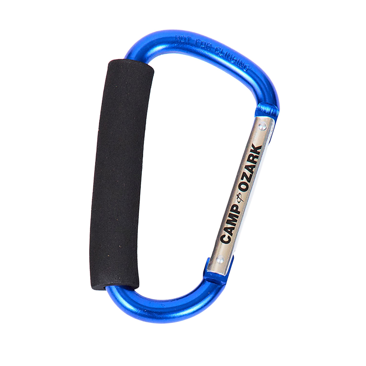 Large Carabiner