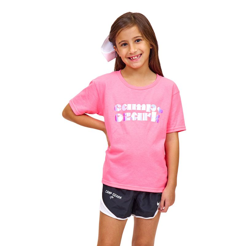 Love Tee