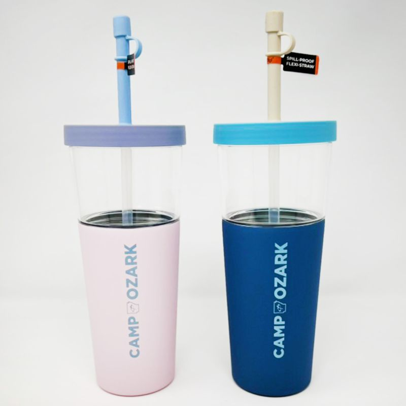 Marina Tumbler