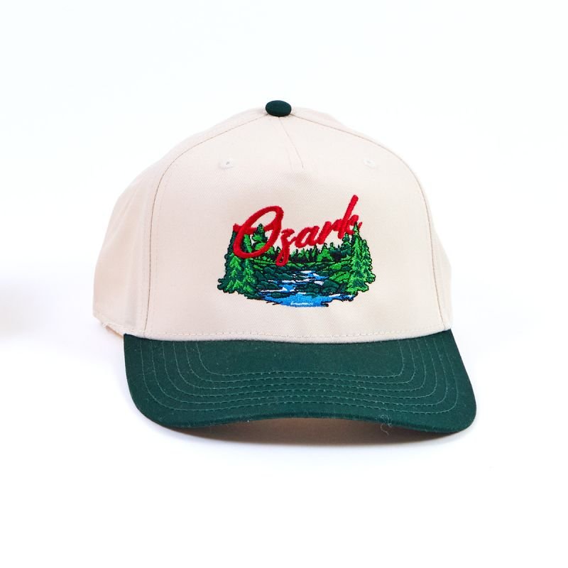 OTTO River Hat