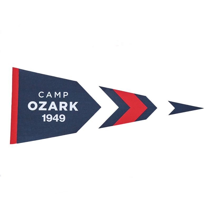 Pennants