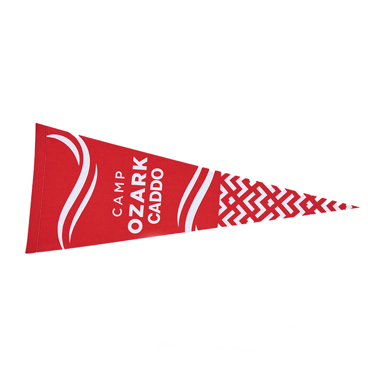 Pennants