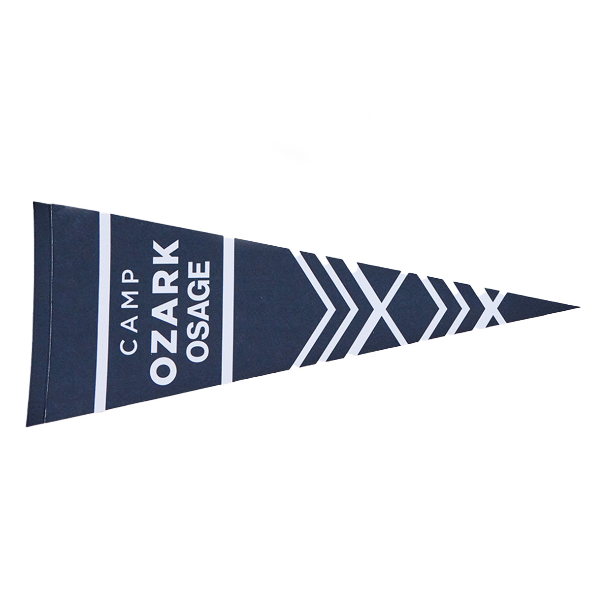 Pennants