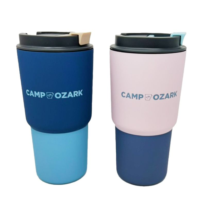 Pick Me Up Tumbler