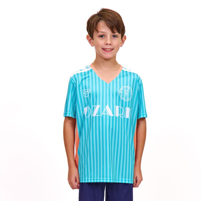 Soccer Jersey