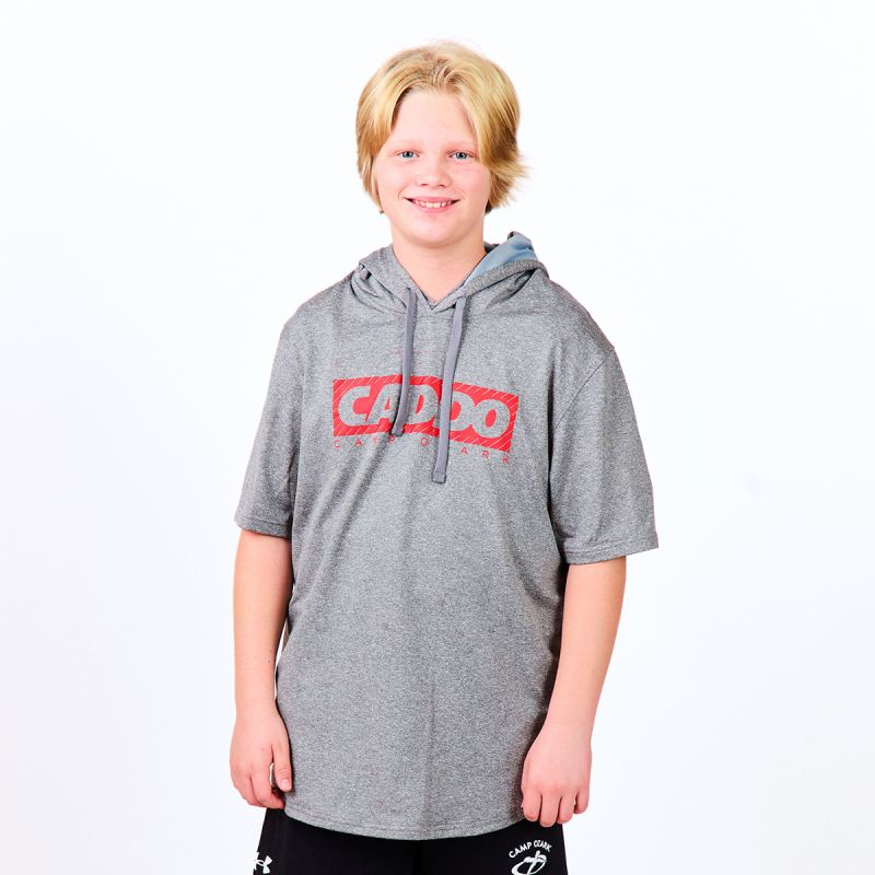 Team Hoodie