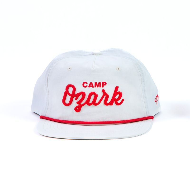 Team Sport Hat