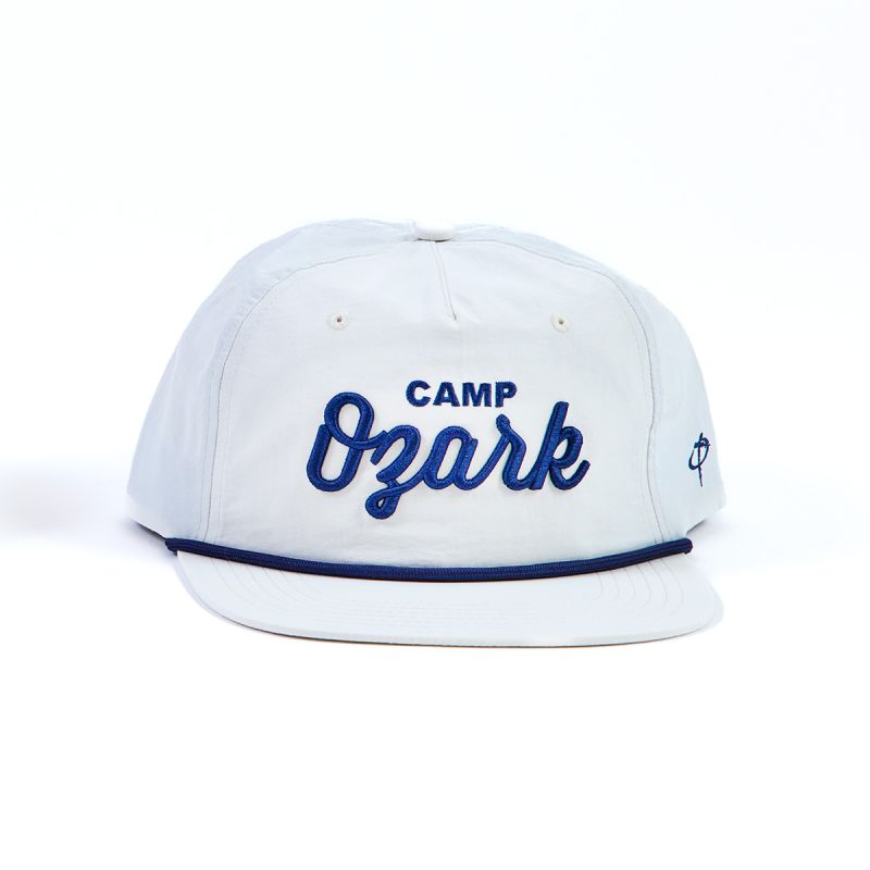 Team Sport Hat