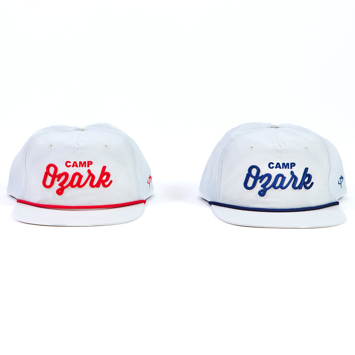 Team Sport Hat