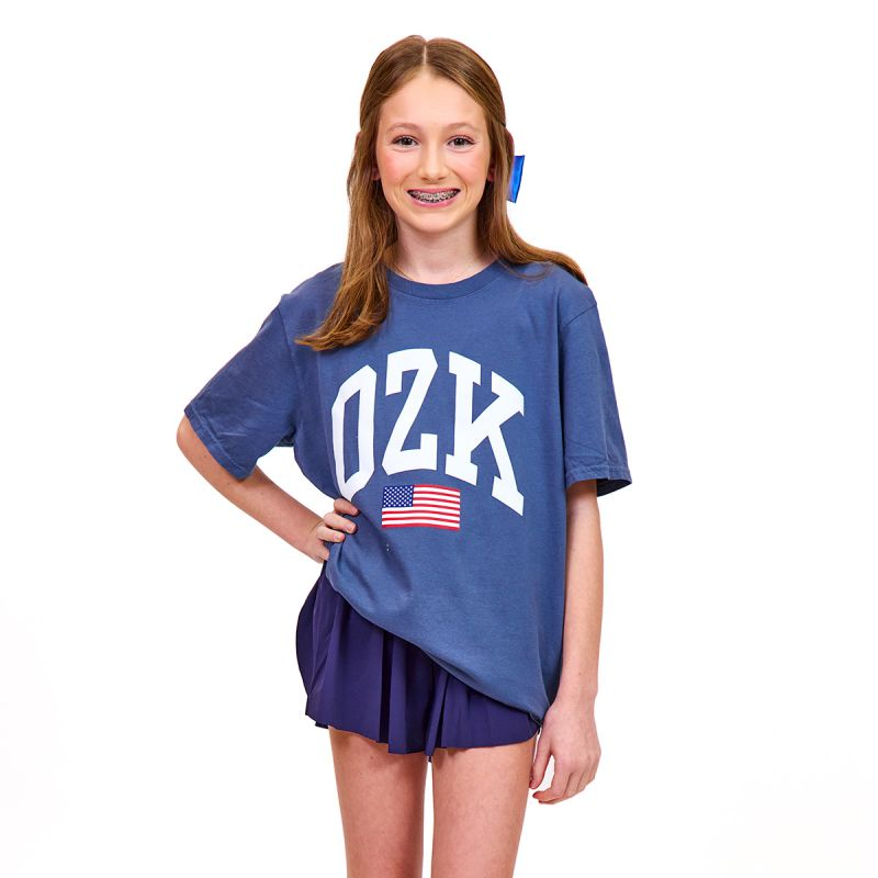 Team USA