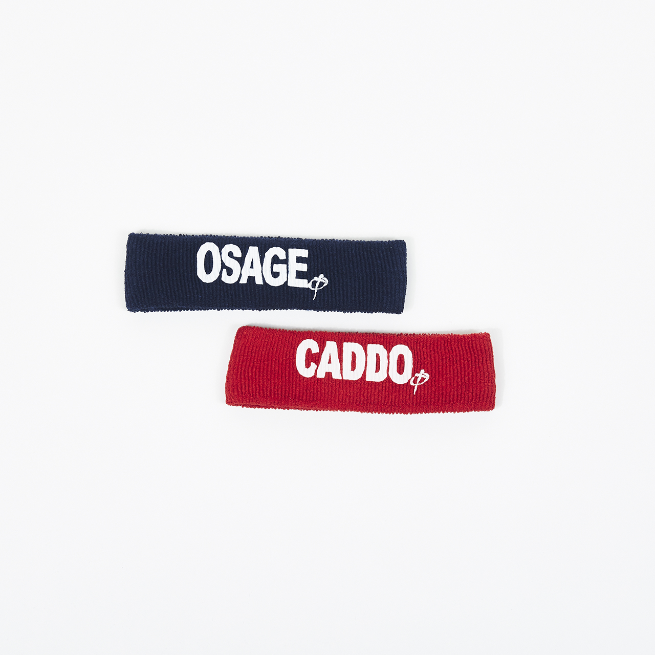Team Sweatband